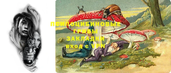 амфетамин Алексин